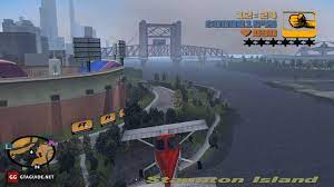 Here you'll find button codes, video guides, cheats, hints, . Grand Theft Auto 3 Cheats Ps2 Unlock All Islands