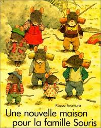 Bought This Almost 10 Years Ago In Bahasa Indonesia And Still One Of My Girls Fave Beautiful Illustra Kitty Crowther Animal Illustration Posters And Prints