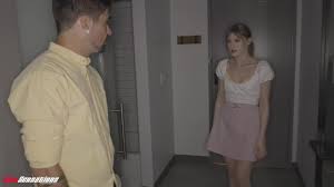 Cowgirl sex with Melody Marks - PORNSTARS.TUBE