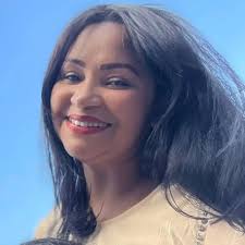 Joyce Cabral (@joycebcabral) • Instagram photos and videos