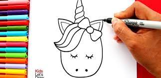 Dibujos fáciles para niños de campanas de navidad para colorear. Dibujos Faciles Para Ninos Fotos De Amor Imagenes De Amor