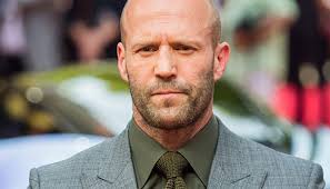 To invest in the complications, we need to believe in the hero's rage and the reasons behind it. Jason Statham Starrer Wrath Of Man Premieres On April 23