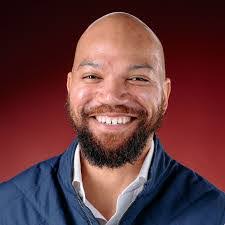 Kory Horton's Instagram, Twitter & Facebook