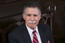 Our Team — Crow & Associates