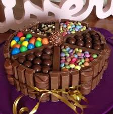 Le Friandise Mes Feletoimemes Gateau Anniversaire Facile Faire Un Gateau Gateau Yaourt