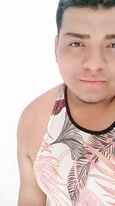 ecuador #viral #parati #fypシ #voiceeffects #sigueme #paratiii #un_bue...