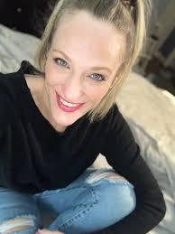 Hi from Germany ! I'm 53 and work in kindergarten ...well, most of the time  I'm sick from all the viruses the kids share with me in their loving ways  lol. The