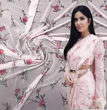 Party Wear Bollywood Katrina Kaif ...