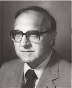 Howard Schaffer Obituary