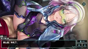 sumumu的默认收藏夹- 维咔VikACG[V站]