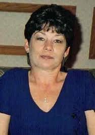 Obituary for Victoria "Vicky" Lynn (Vermilyea) Yates