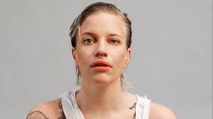 THE IMPORTANCE OF BEING EARNEST