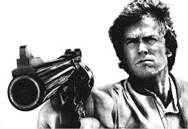 To be a very positive highlight of one's day. Dirty Harry Make My Day Working Capital Formula Fast And Easy Business Loans 5 000 To 500 000