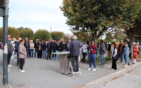 Photo Semussac : Actualits et info en direct : faits divers mto sorties ...