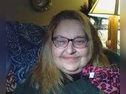 Elisa "Lisa" Faye Wright Bonham's Obituary