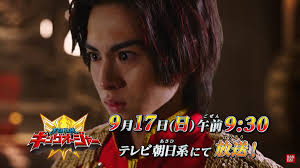 UkiyaSeed's Other Blog