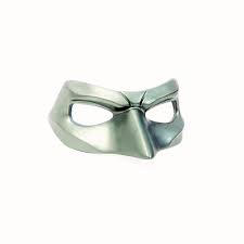 Hal Jordan Green Lantern Blackest Night Dying Of The Light