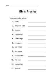 Maybe you would like to learn more about one of these? Printable Word Games For Dementia Patients Activities For Dementia Patients Dementia Activities Printable Word Games