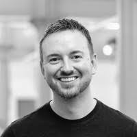 Daniel Strutt Email & Phone Number