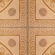 We did not find results for: Ancient Rome Floor Tile Texture Seamless 16397