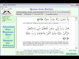 Check spelling or type a new query. Download Your Free Quran Software 100 Free Download Youtube