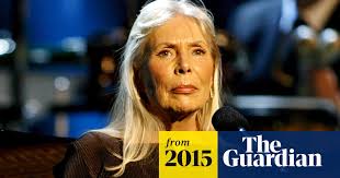 Symposiums to ageing children come