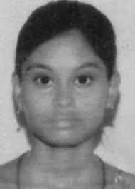 UNIVERSITY OF CALCUTTA ADMIT