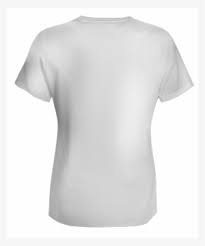 black t shirt png download transparent black t shirt png images for free nicepng download transparent black t shirt png