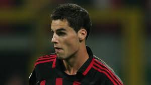 Gourcuff linked to Ajax