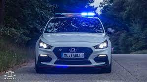 U zult een aantal belangrijke en nuttige aanwijzingen vinden. Hansch Dbs 5000 Moviadleds Webseite