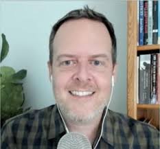 Marc Sessler Is A Certified Idiot, Who Let This Hack Get A Job?