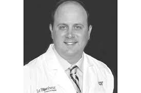 Jeffrey Scrugham Obituary (1977