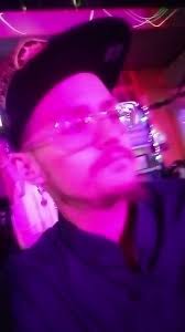 Shotmakers Sports Bar