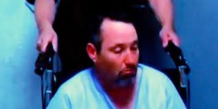 Woman who shot man accused of attempted carjacking had concealed-carry  permit