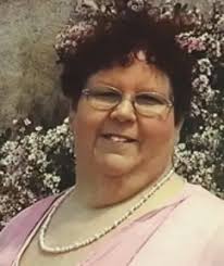 Obituary information for Kelly Anne Casey