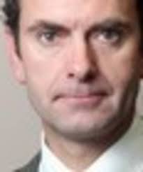 <b>Two Drinks Max:</b> Who has made the pledge