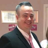 National Windscreens Email Format