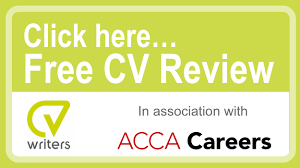 My area of concentration was finance/accounting. How To Write A Brilliant Cover Letter