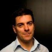 Anthony Johnston Email & Phone Number