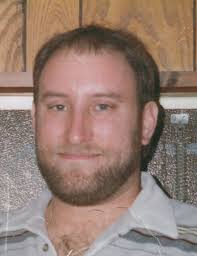 Betty sue eppler, age 80, will be 11:00 a.m., monday, april 1, 2019, in the chapel of kilpatrick funeral home of. John Alan Allemand Sr Obituary Visitation Funeral Information