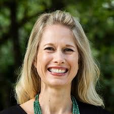 George Fox University