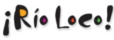 Toujours au plus près de la nature, respectueux de l'environnement, il passe la majorité de son temps libre. Le Reveil Des Jardins Les Jardins Du Museum Toulouse Dimanche 9 Mai 2021