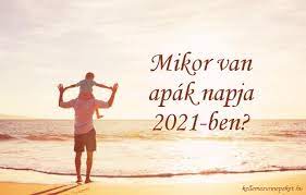 Ingyen hívást és korlátlan mobilnetet ad a telenor. Mikor Van Apak Napja 2021 Ben Kellemesunnepeket Hu