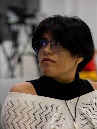 Durante el lunes 27 y martes 28 de octubre se realizó la Semana de las  Comunicaciones en las sedes de Villa y Norte, con transmisión en vivo vía  streamig. Contamos con @redak_studio, @