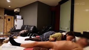 Reducing Mosaic]FTAV-004 - EPORNER