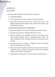 Jawatan kosong kerajaan negeri terengganu mac 2012. Iklan Jawatan Kosong Majlis Daerah Besut Kerja Kosong Kerajaan Swasta