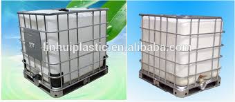 Berikut informasi lengkap seputar harga tangki air yang baru di website klopmart! Tangki Air Ibc 1000 Liter Untuk Penawaran Khusus Buy Ibc Tank Harga Plastik Ibc Kontainer Pemasok Ibc Barel Grosir Product On Alibaba Com