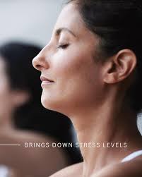 LifeClinic (@lifeclinic.life) • Instagram photos and videos