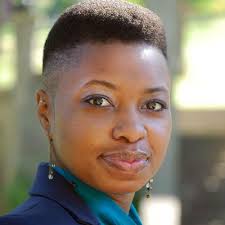 Brown Bag Tackles Issues of Carcerality for Black Women