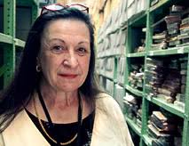 Bostonia Summer 2009: Alumni Magazine of Boston University